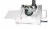 Picture of MARSDEN M-950 Portable Bed Weighing Scale